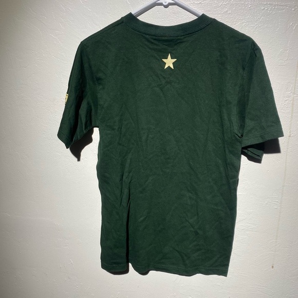 Vintage NorCal t-shirt California west coast - Picture 4 of 5